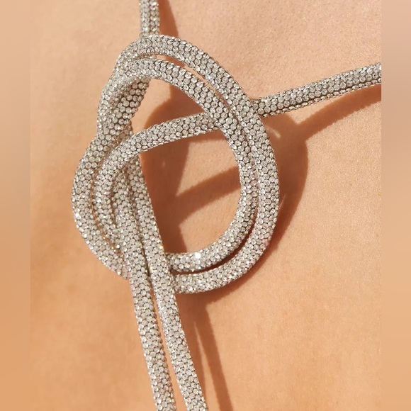 CULT GAIA MILLA DRESS NWT - Picture 10 of 16